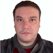 Básico, bachillerato y universidad